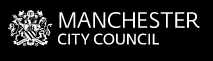 Manchester City Council book of condolence
